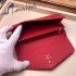 Louis Vuitton Wallet LVW46657844